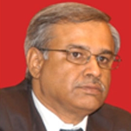 Sumit Banerjee