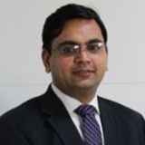 Vivek Mittal